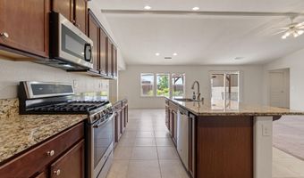 123 Hood Dr, Dayton, NV 89403