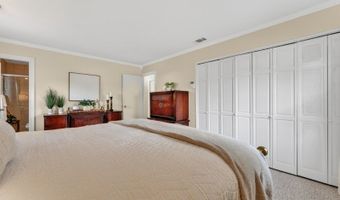 117 Idolstone Ln, Aberdeen Twp., NJ 07747