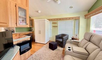 30 A St, Cascade, ID 83611