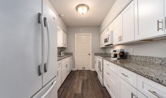 1549 LINWOOD Dr, Clearwater, FL 33755