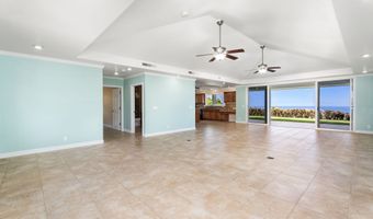 76-4344 LEILANI St, Kailua Kona, HI 96740