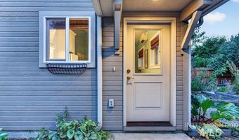 3324 W Tucker, Boise, ID 83703