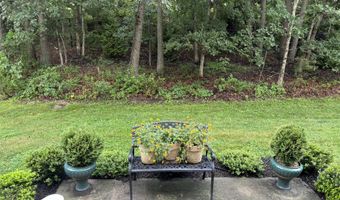 51 E Woodland Ave C51, Absecon, NJ 08201