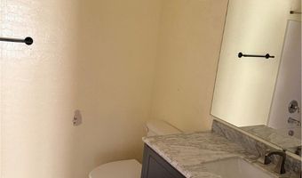 2533 Libberton St, Henderson, NV 89044