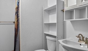 17622 County Road 1, Berthoud, CO 80513