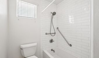 1271 S 229TH Ave, Buckeye, AZ 85326