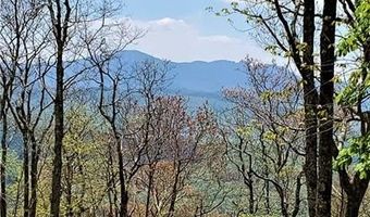 Chappell Farm Road lot 2, Banner Elk, NC 28604