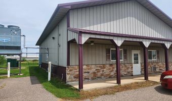 1215 Fuhrman Dr, Reedsburg, WI 53959