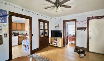 200 202 Marion 542 W Dayton St, Madison, WI 53703