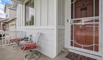 26787 E Maple Ave, Aurora, CO 80018