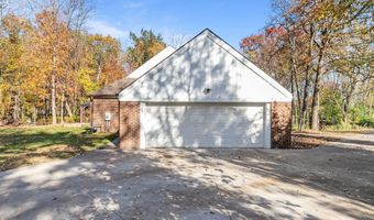 11 HILLTOP Ct, Appleton, WI 54914