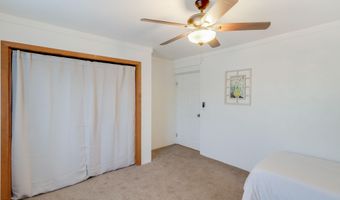 1063 S Big Bear Rd, Benson, AZ 85602