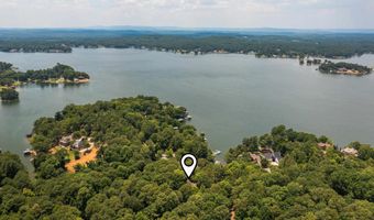 59 WATERS EDGE Crst, Alpine, AL 35014