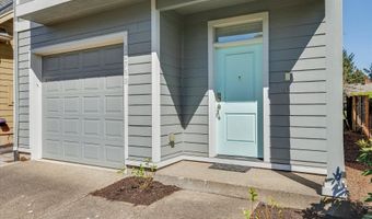 10710 SE 75TH Ave, Milwaukie, OR 97222