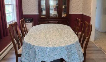 53 Fifteenth St, Bangor, ME 04401