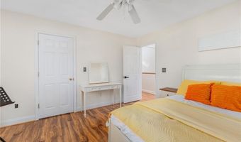 84 Hickory Dr, East Greenwich, RI 02818