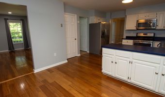 11940 GALAXY Ln, Bowie, MD 20715