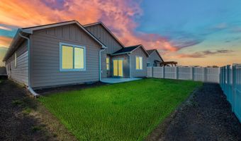 4605 Great Falls Ave, Caldwell, ID 83607
