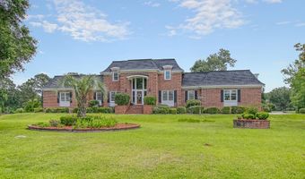 3971 Gift Blvd, Johns Island, SC 29455