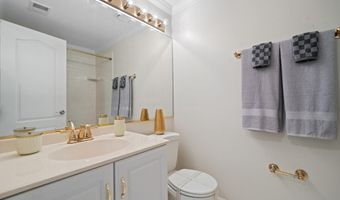 4689 KIRKPATRICK Ln, Alexandria, VA 22311