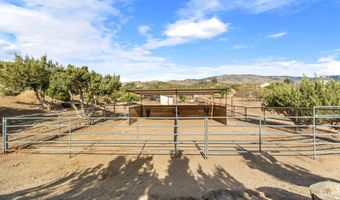 6535 Juniper Crest Rd, Agua Dulce, CA 91390