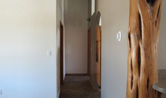 15 ROAD 3016, Aztec, NM 87410