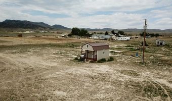 2361 N 21st St W, Ely, NV 89301