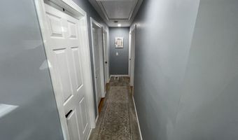 82 Bingham St, Bristol, CT 06010