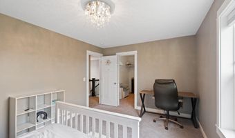 16627 Xeon St NW, Andover, MN 55304