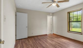 182 N Highway 167, Bald Knob, AR 72010