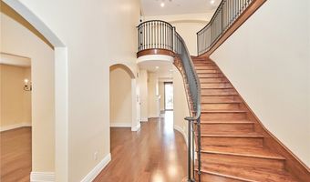 210 S Molino St, Alhambra, CA 91801