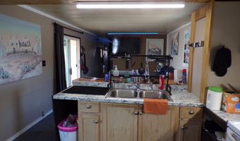 27697 Santa Fe Ave, Bouse, AZ 85325