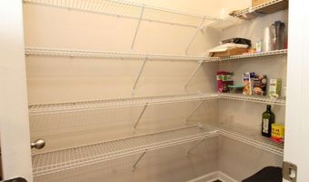 96 Auburn Crossing Dr, Auburn, GA 30011