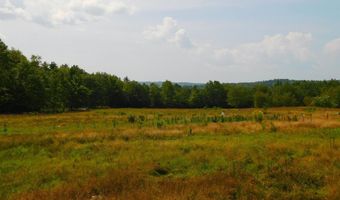 290 Stoneham Rd, Brookfield, NH 03872
