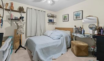 513 COURTLAND Pl, Bel Air, MD 21014