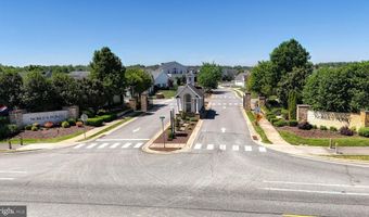 169 WINDING CARRIAGE Ln, Dover, DE 19904