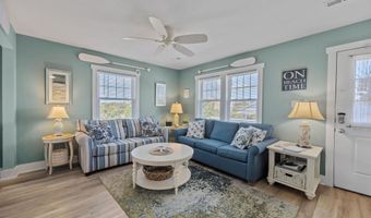 39290 Sailfish Ln Lot 21, Avon, NC 27915