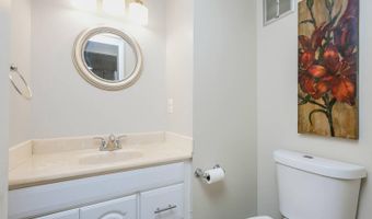 10704 MUIRFIELD Dr, Potomac, MD 20854