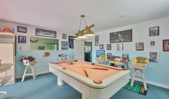 6107 MARBELLA Blvd, Apollo Beach, FL 33572