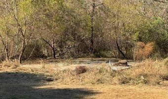 115 Wynn Dr, Albany, GA 31705