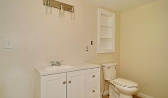 2960 COUNTY ROAD 381, Wewahitchka, FL 32465
