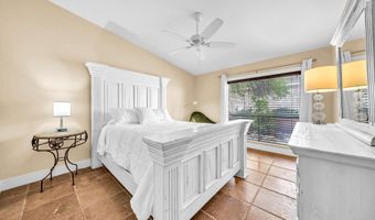 7432 E CAREFREE Dr 5, Carefree, AZ 85377
