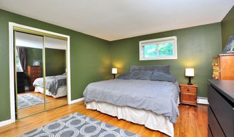 317 Perkins St, Bristol, CT 06010