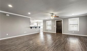 3714 SW Davinci Blvd, Bentonville, AR 72712