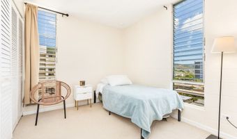 1624 Dole St 1001, Honolulu, HI 96822