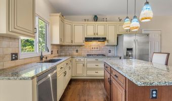 1717 Cedar Ln, Ann Arbor, MI 48105