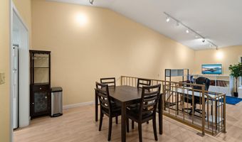 55 W Hersey St, Ashland, OR 97520
