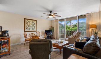 73 N Kihei Rd 204, Kihei, HI 96753
