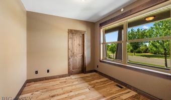 2014 Commonwealth St, Bozeman, MT 59718