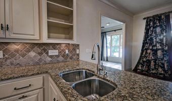 120 Port Ln, Brandon, MS 39047